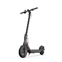 XIAOMI SCOOTER 4 LITE 2GEN