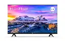 XIAOMI TV P1 32" HD ANDROID