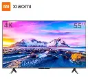 XIAOMI TV P1 55" 4k