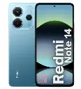 REDMI NOTE 14 256GB