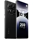 REDMI NOTE 14 PRO 256GB