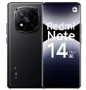 REDMI NOTE PRO PLUS 256GB