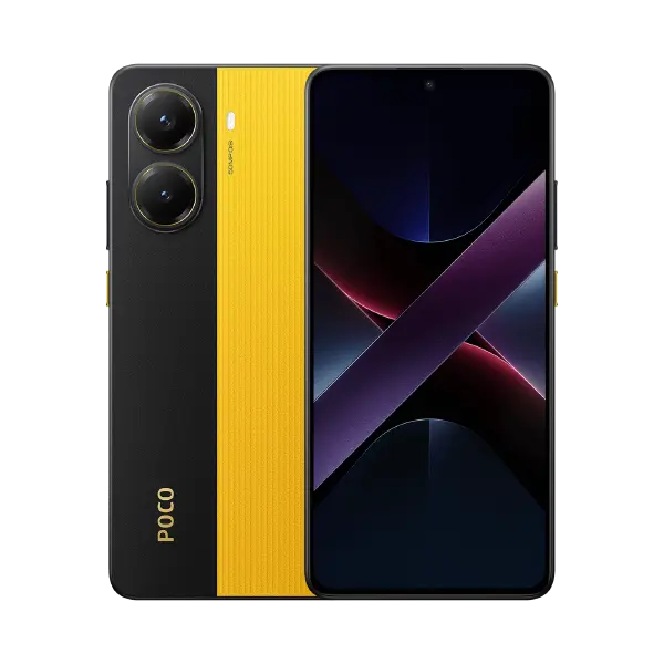 POCO X7 PRO 512GB