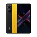 POCO X7 PRO 512gb