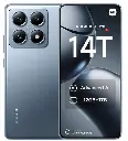 REDMI 14T PRO 512GB