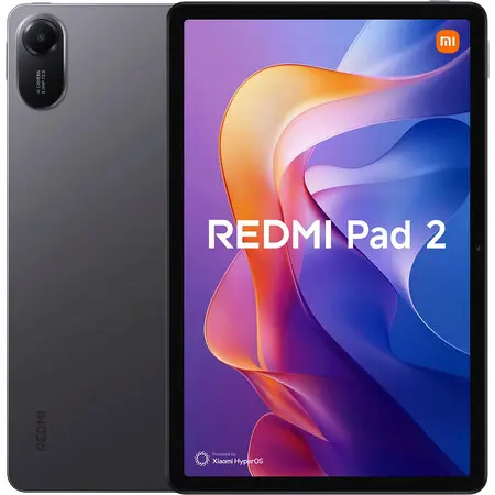 REDMI PAD 2 128GB