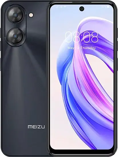 MEIZU MBLU 21 128GB