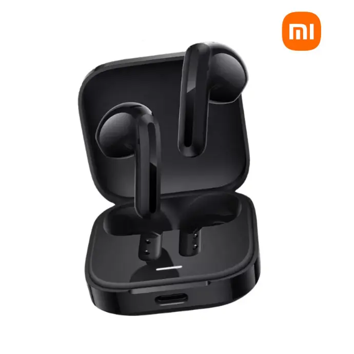REDMI BUDS 6 ACTIVE