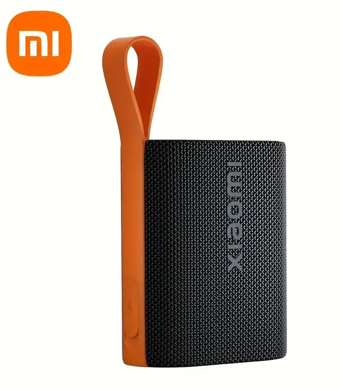 XIAOMI SOUND POCKET