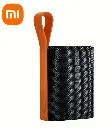 XIAOMI SOUND POCKET