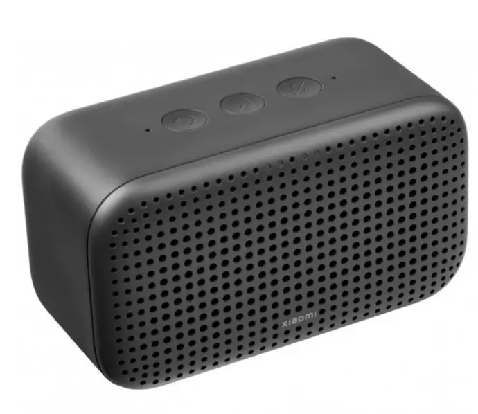 XIAOMI SMART SPEAKER LITE
