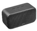 XIAOMI SMART SPEAKER LITE