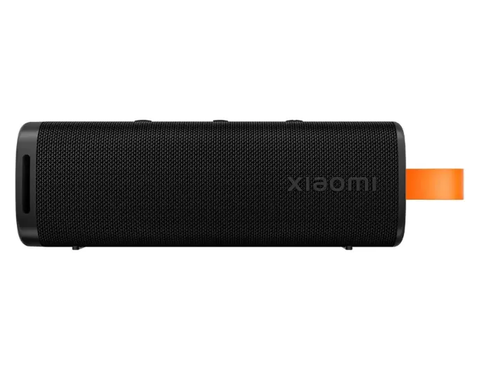 XIAOMI SOUND OUTDOOR