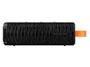XIAOMI SOUND OUTDOOR