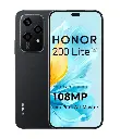 HONOR 200 LITE 256GB