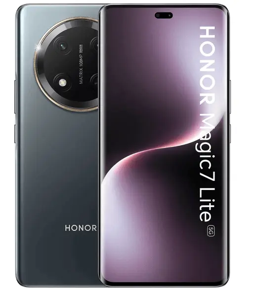 HONOR MAGIC 7 LITE