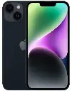 IPHONE 14 128GB