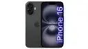 IPHONE 16 128GB