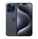 IPHONE 15 PRO MAX 256GB
