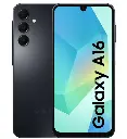 SAMSUNG A16 