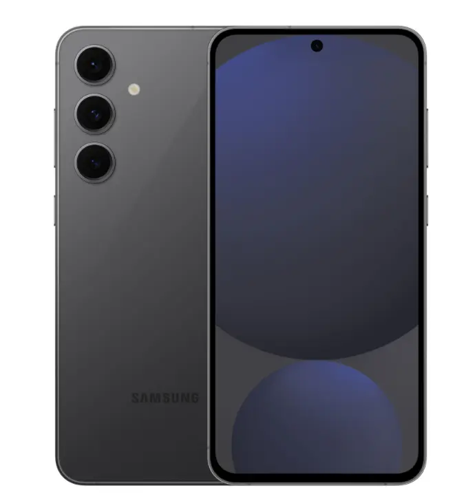 SAMSUNG S24 FE 5G 512GB