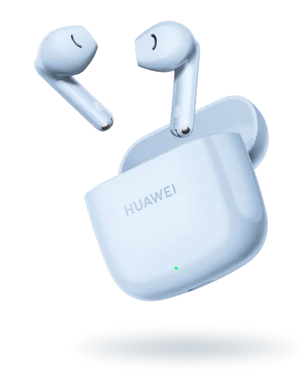 HUAWEI FREE BUDS SE 2