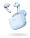 HUAWEI FREE BUDS SE 2