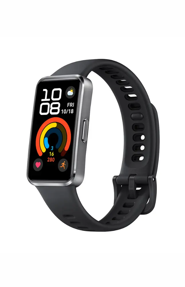 HUAWEI BAND 10