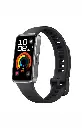 HUAWEI BAND 10