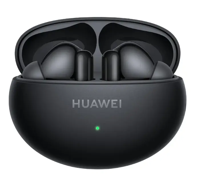 HUAWEI FREEBUDS 6i
