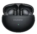 HUAWEI FREEBUDS 6i