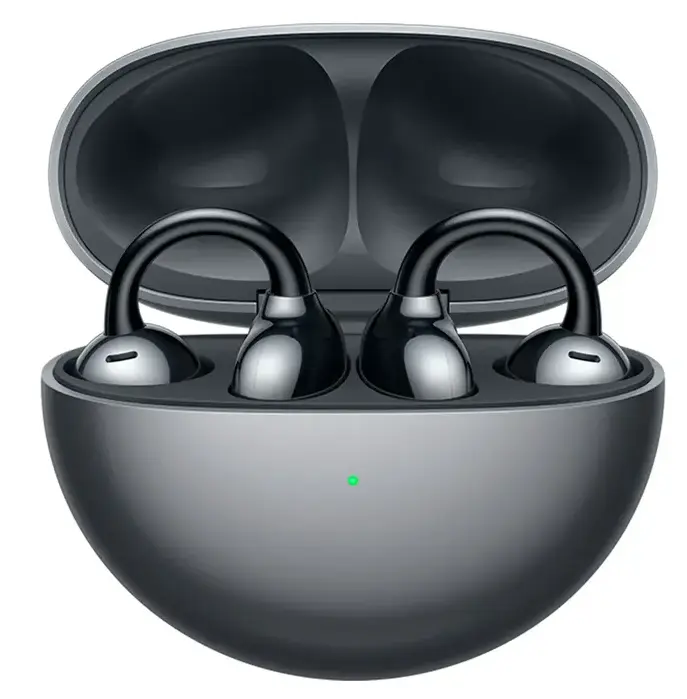 HUAWEI FREECLIP