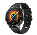 HUAWEI WATCH GT5
