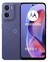 MOTO E15