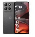 MOTO G15 128GB