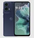 MOTO G35 5G
