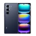 INFINIX HOT 50 PRO PLUS 256GB
