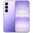 INFINIX HOT 60 PRO+