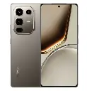 INFINIX NOTE 50S 5G 256GB