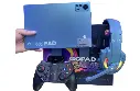 FLY GO PAD GAMER 128GB