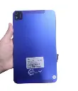 FLY X-TAB  8" 64GB