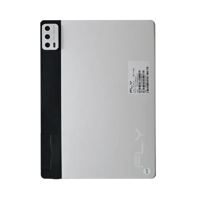 FLY TAB PRO 23 T-1000 64GB