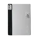 FLY TAB PRO 23 T-1000 64GB