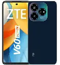 ZTE V60 DESIGN 256GB