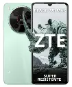 ZTE BLADE V70 MAX 256GB