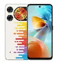 ZTE NUBIA MUSIC 2 256GB