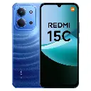 REDMI 15C 256Gb