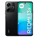 REDMI 13 X 