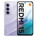 REDMI 15 256Gb