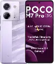 POCO M7 Pro 512Gb